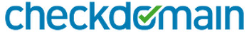 www.checkdomain.de/?utm_source=checkdomain&utm_medium=standby&utm_campaign=www.maitreyamovie.com